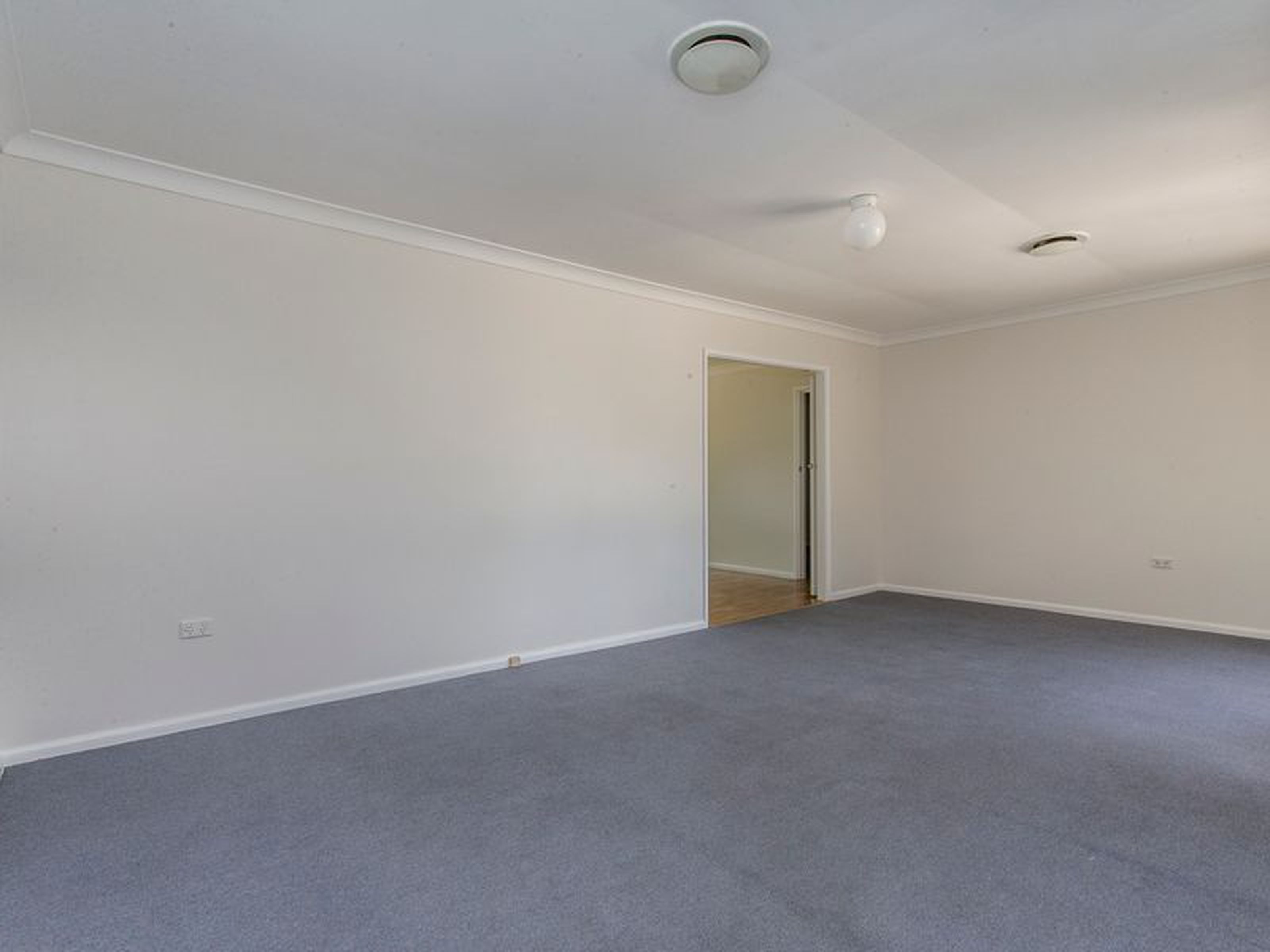 27 Coreen Avenue, PENRITH