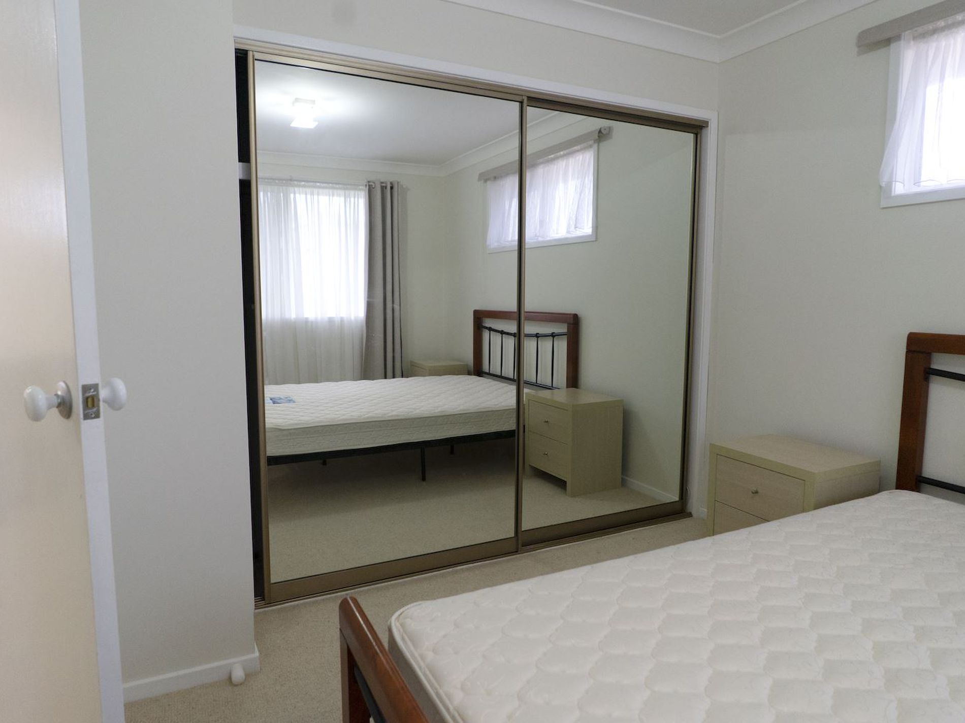 2 / 12 Clissold Street, Mollymook