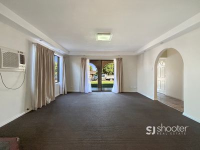 406 Wheelers Lane, Dubbo