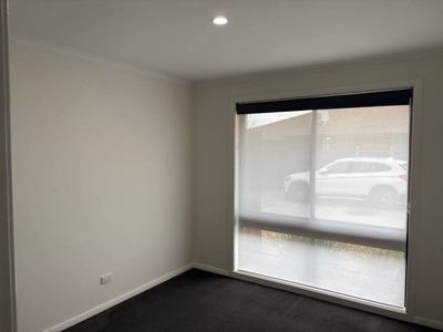 4 / 6 Bowe Street, Shepparton