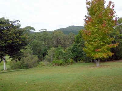 Kenilworth