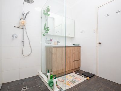 22 Beroona Loop, South Hedland