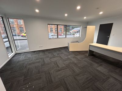 250 Kaikorai Valley Road, Kaikorai