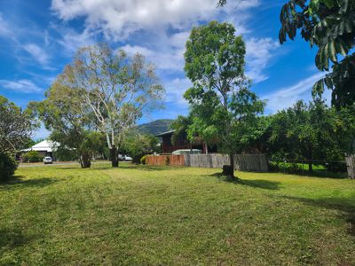 3 Helen Street , Cooktown