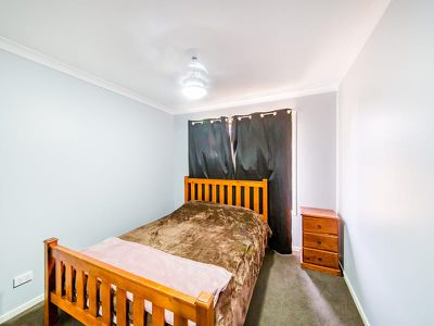 135-137 Premier Drive, Kingaroy