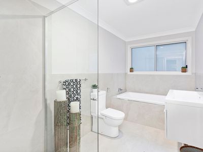 21c Terrie Avenue, Figtree