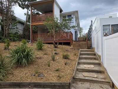 4 / 40 River Street, New Brighton