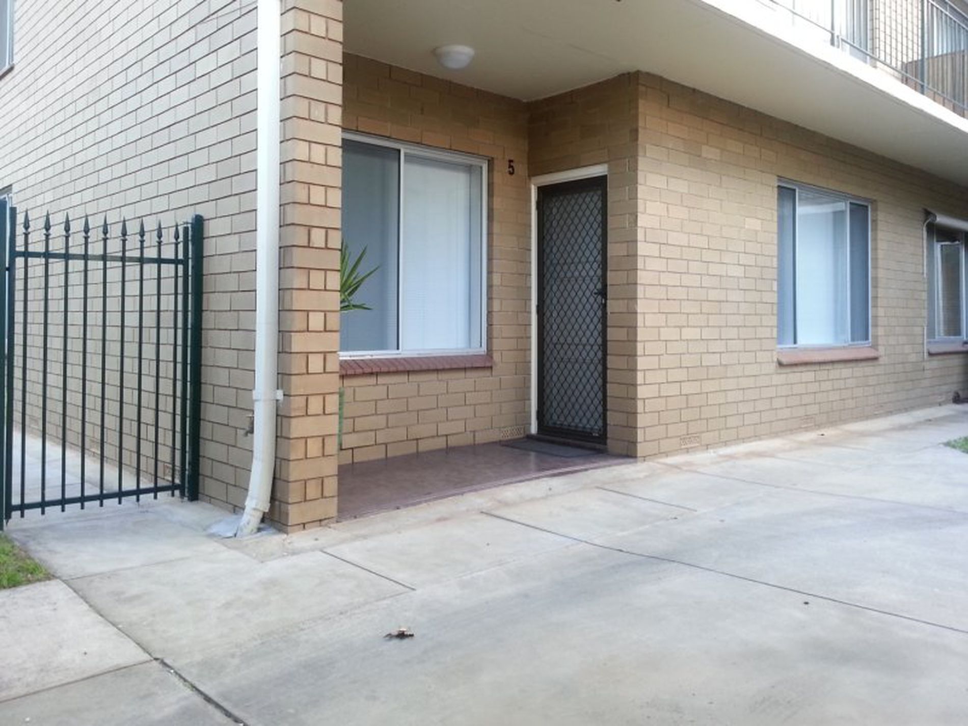 5 / 27 Victoria Street, Goodwood