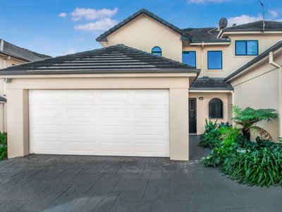 2 / 6-8 Yuruga St, Austinmer