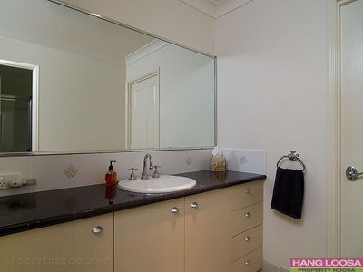 11 Dirum Court, Tewantin