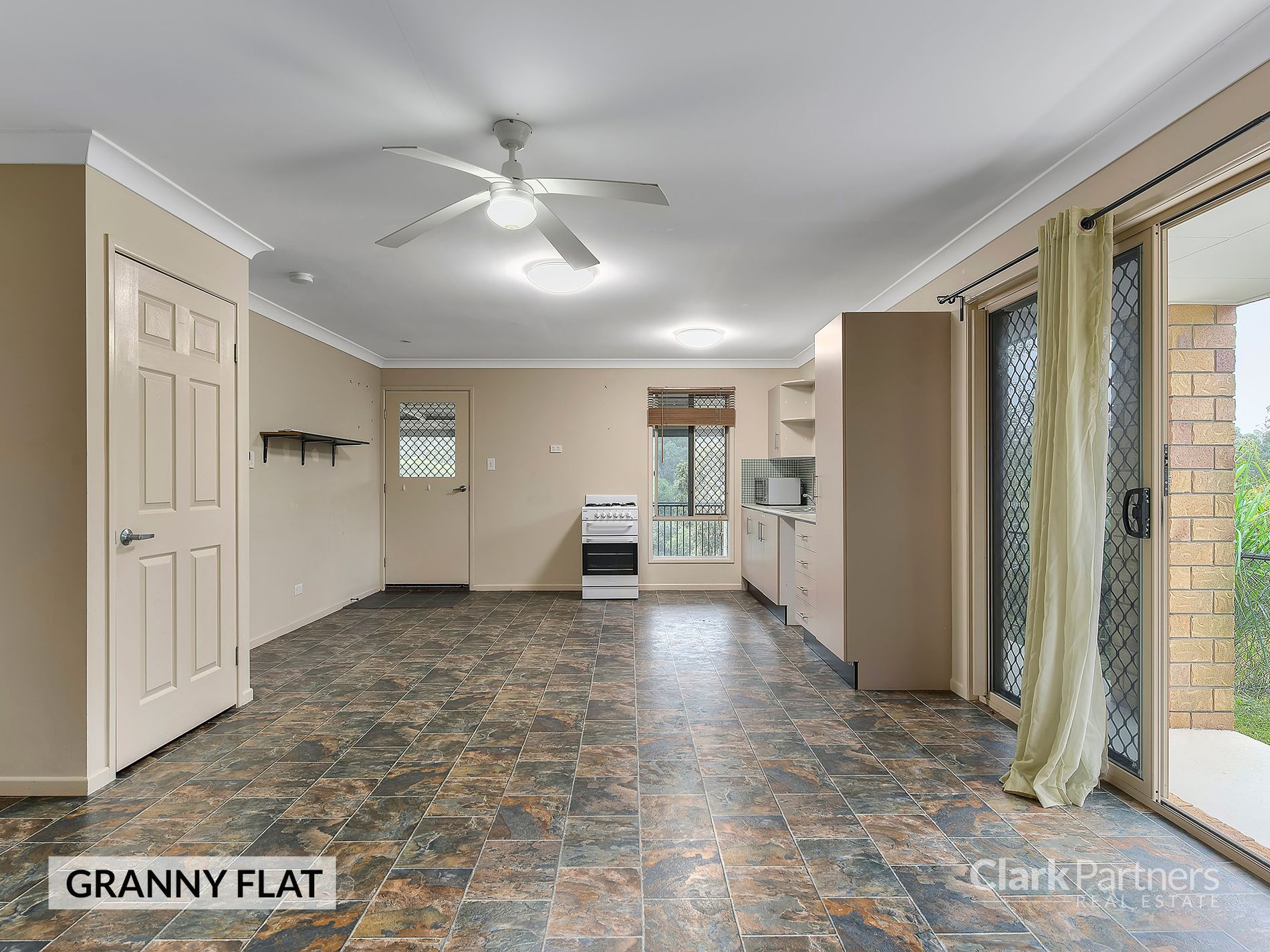 3 Ron Bischof Close, Cashmere