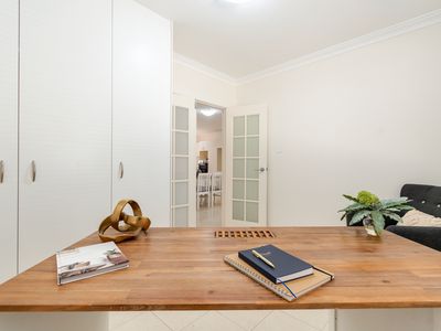 9 / 99-101 Alexander Drive, Dianella