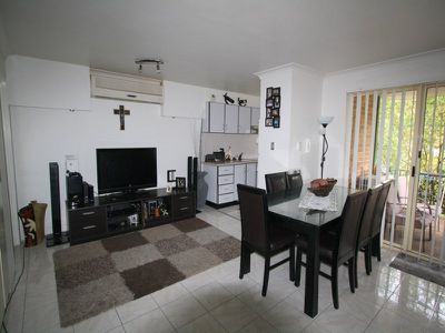 5 / 113 Meredith Street, Bankstown