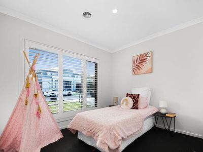 8 Brooklyn Street, Point Cook