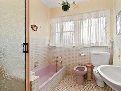 1158 Frankston Flinders Road, Somerville