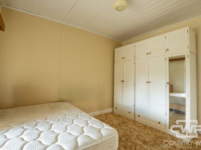 127 West Furracabad Road, Glen Innes
