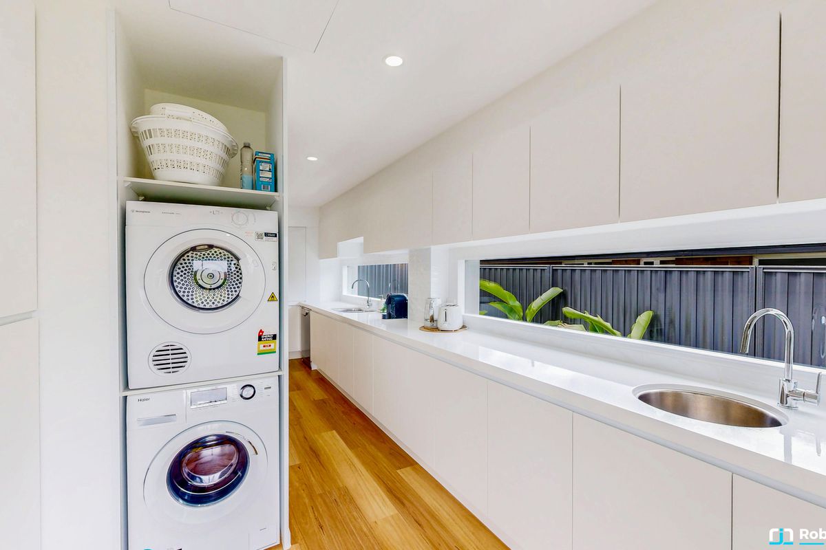 81 St Andrews Drive, Tewantin