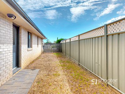 12 Glenshee Close, Dubbo