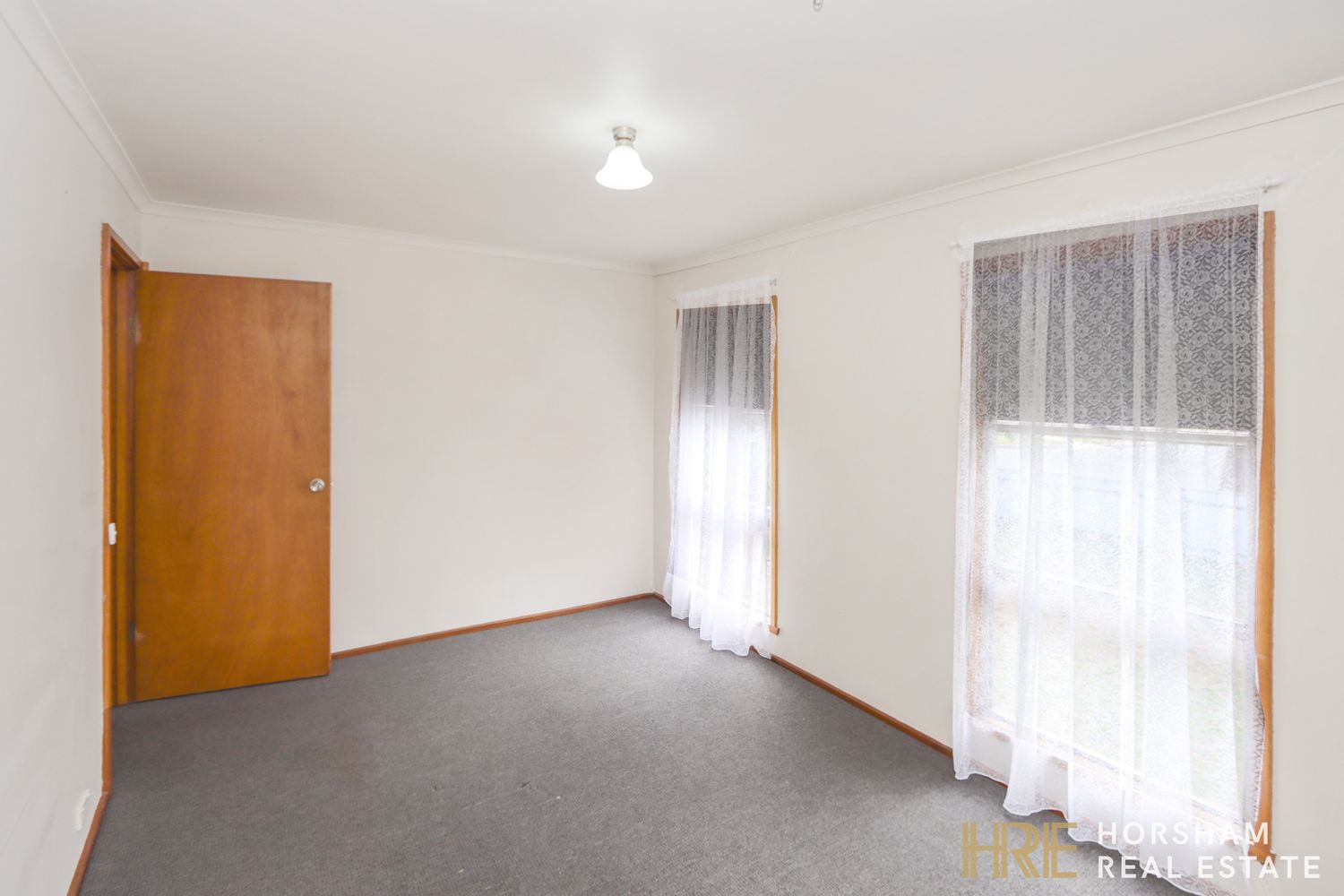 12 Shirley Street, Horsham
