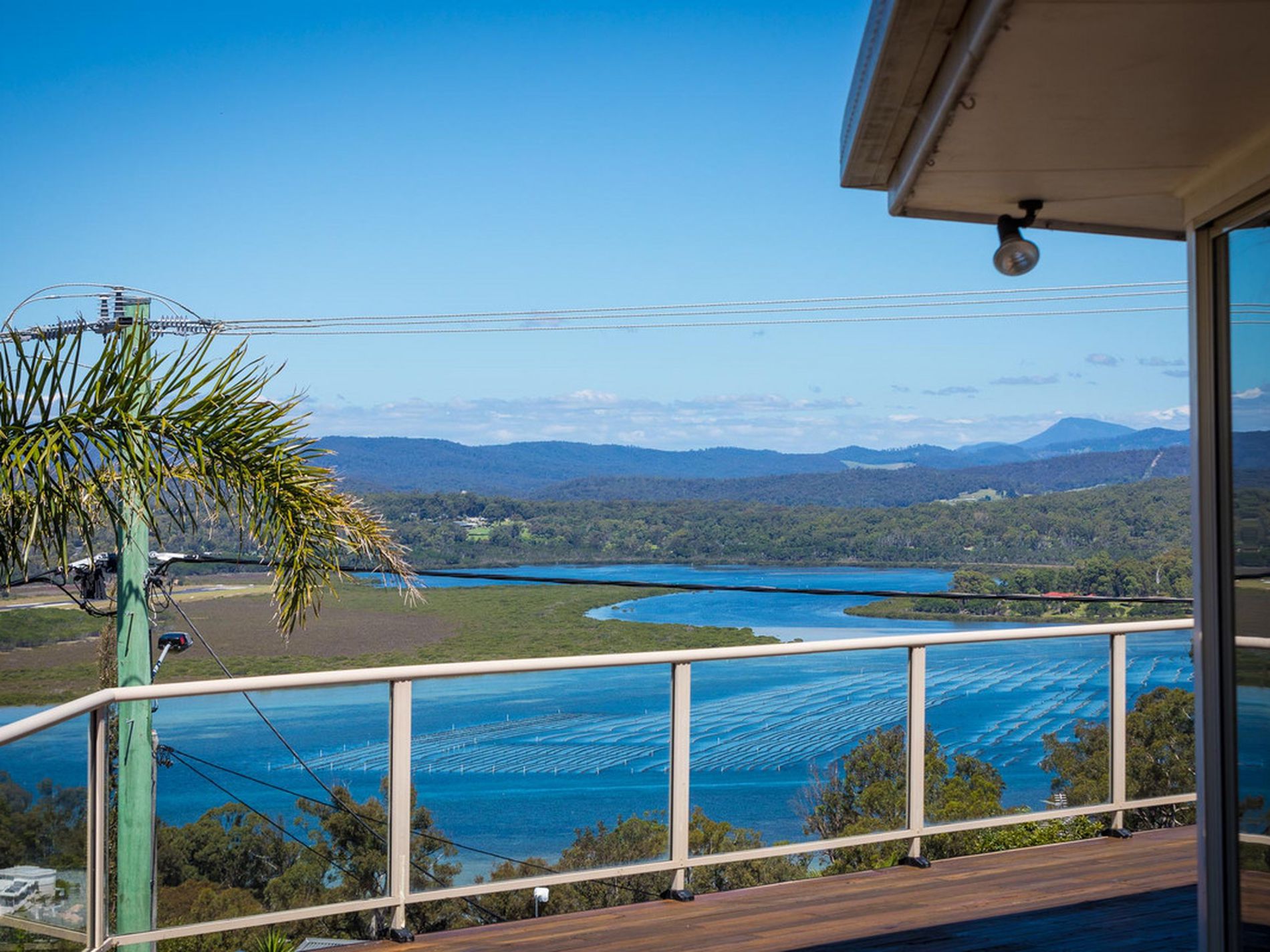 71 Monaro Street, Merimbula Sails Real Estate Merimbula
