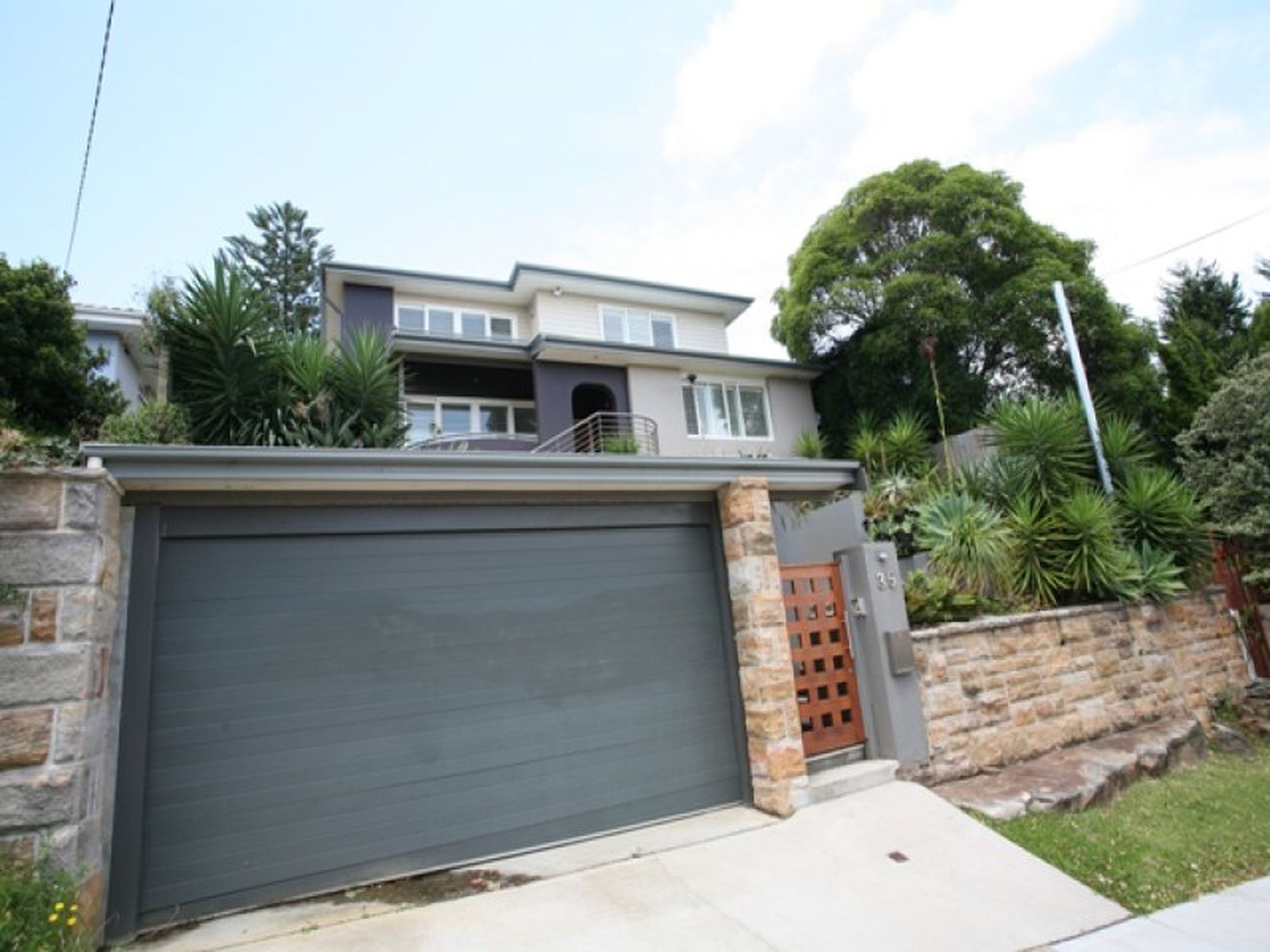 35 Hardy Street, Dover Heights