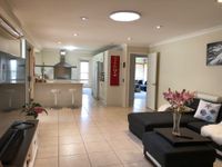 7 Coral Gum Court, Kuraby