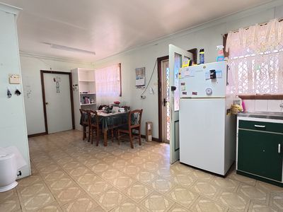 59 King Street, South Boulder