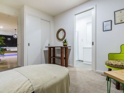 13 Gray Street, Rye