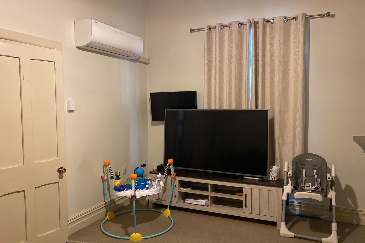 1 / 8 Burlington St, Sydenham