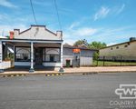 35 Albury Street, Ashford