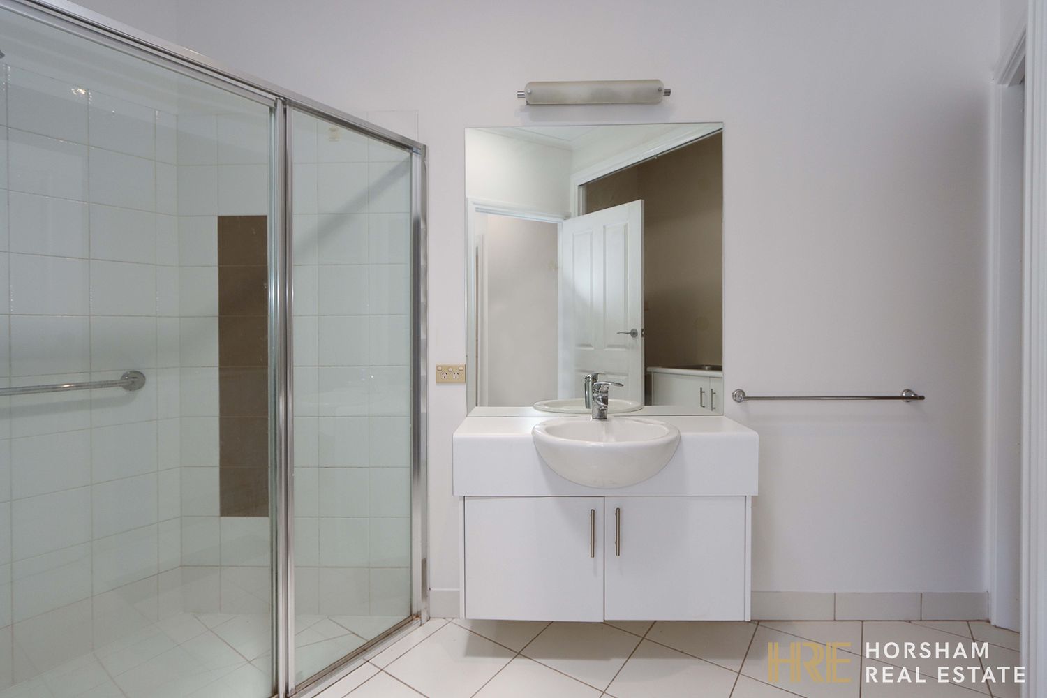 1 Rushbrook Close, Horsham