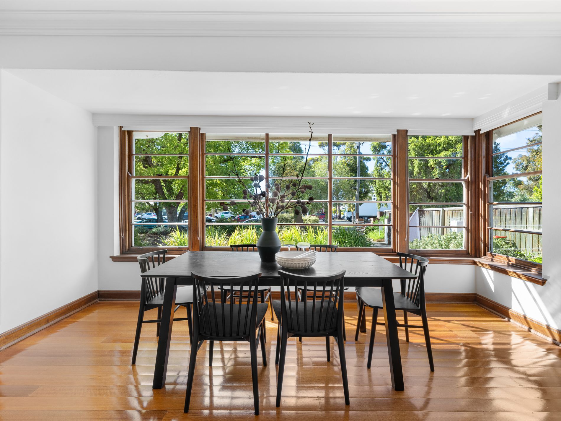 3 / 38 Geelong Road, Footscray