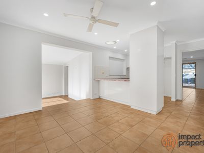 7 Biala Place, Ngunnawal
