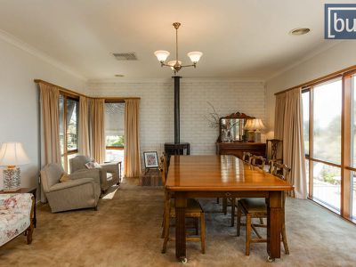 42 Campbell Street, Rutherglen
