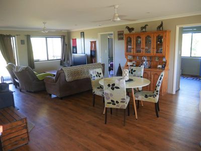 567 Old Esk North Road, Nanango