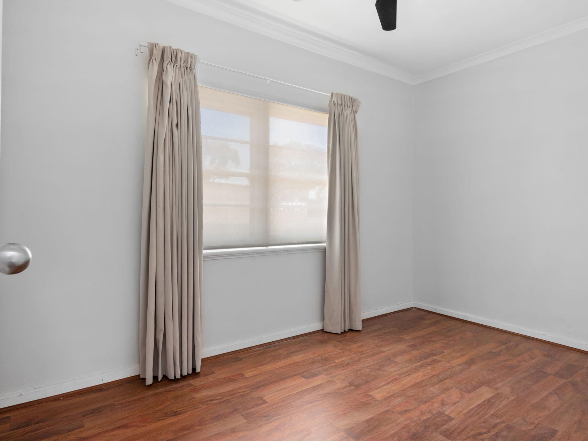 124 Clancy Street, Victory Heights