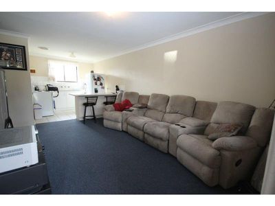 Unit 11 / 6-12 Irene Crescent, Eden