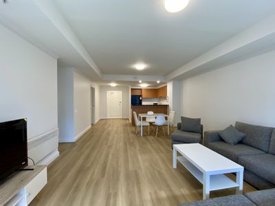 75 / 418 St Kilda Road, Melbourne