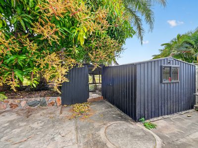 45 Soldiers Road, Bowen