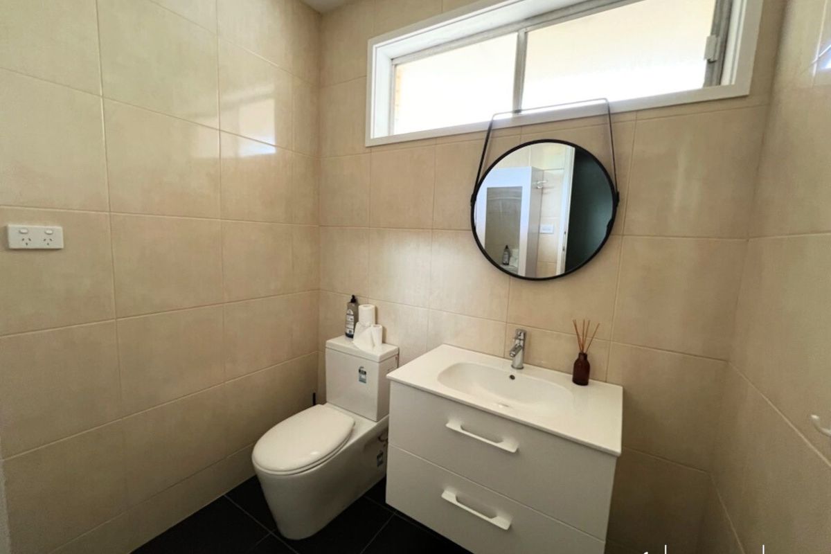 62 Howards Lane, Kyabram