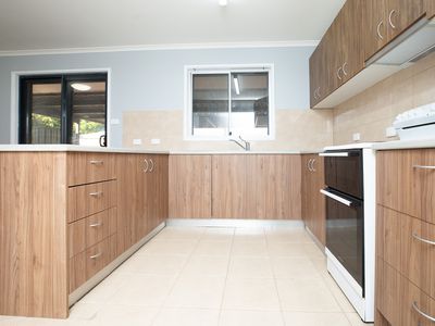 8 Marra Court, South Hedland