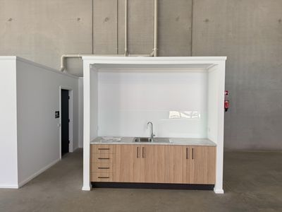 unit 1 / 21 Peisley Street, Orange