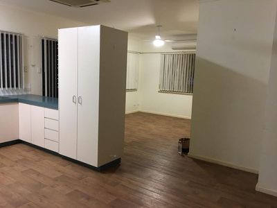 3 Jirripuka Court, South Hedland