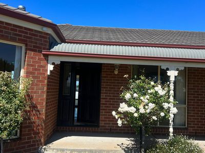 219 Blind Creek Road, Cardigan