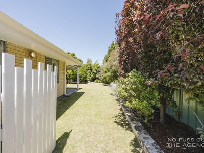 25a Pennine Way, Hamersley