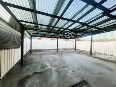 116 Restwell st, Bankstown