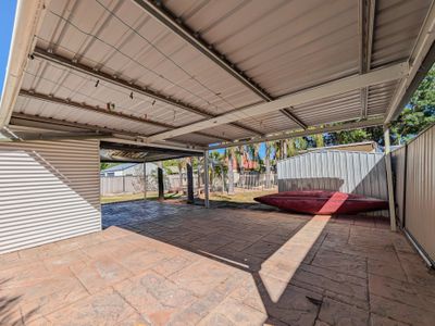 12 El Alamein Avenue, Swan Hill