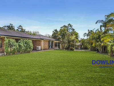 65 Sylvan Avenue, Medowie