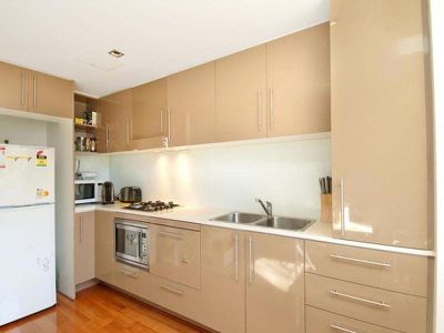 88 Berry Street, North Sydney