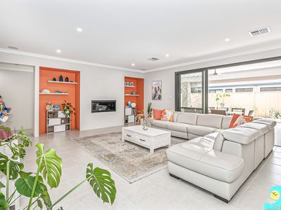 15 Teraglin Vista, Yanchep